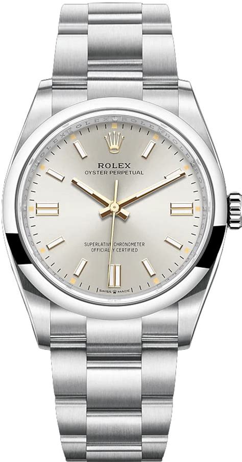 pre owned rolex oyster perpetual 36mm|rolex oyster perpetual 36 price.